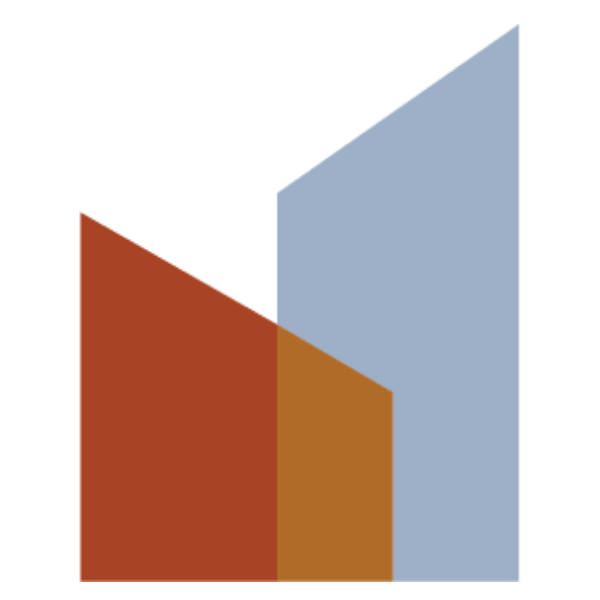 MAIN STREET BOOKKEEPING